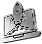process-icon