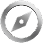 process-icon