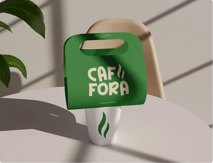 Caffora