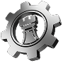 process-icon
