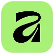 Affinity