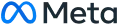 Meta Business Suite