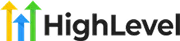 GoHighLevel