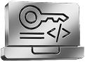 process-icon