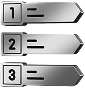 process-icon