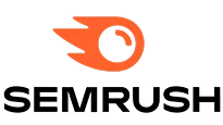 Semrush