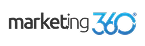 marketing 360