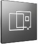 process-icon