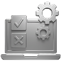 process-icon