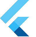 Flutter