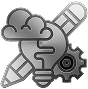 process-icon